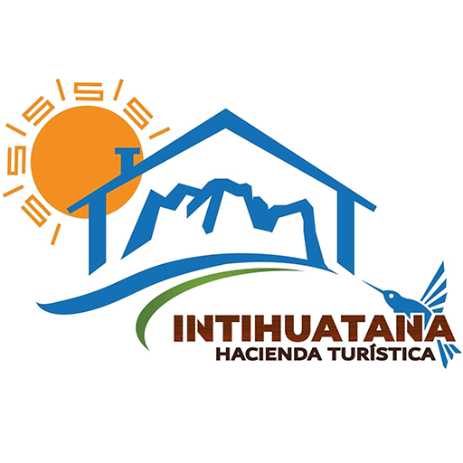 Hacienda Intihuatana