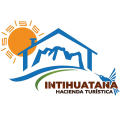 cropped-Hosteria-Intihuatana-site-icon-1.png